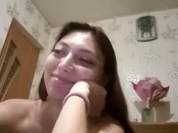 Chaturbate Free Live Porn of nettiestohler