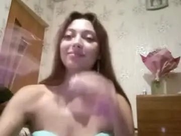 Chaturbate Nude Webcam of nettiestohler