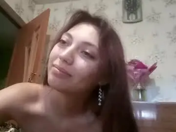 Chaturbate Live Porn of nettiestohler