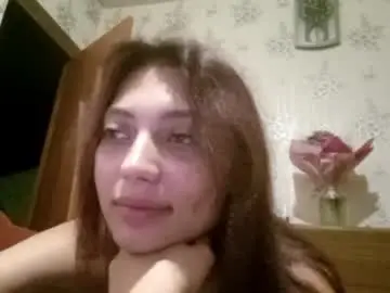 Chaturbate Live Porn of nettiestohler