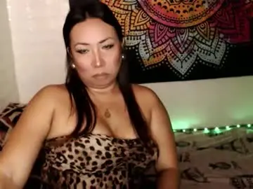 Chaturbate Sex Chat of queen_dominatrixx