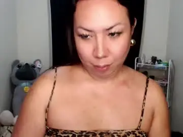 Chaturbate Adult Webcams of queen_dominatrixx