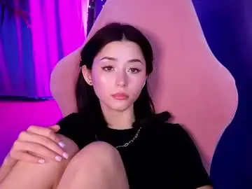 Chaturbate Sex Cam of redmidnight_