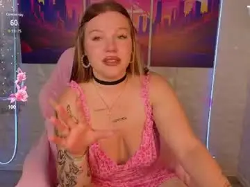 Chaturbate Free Live Porn of seraphinaa_darkwater