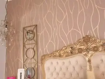 Chaturbate Best live sex cam show of shanelle__
