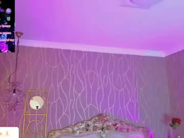 Chaturbate Adult Webcam of shanelle__