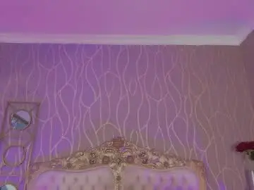 Chaturbate Live Sex of shanelle__