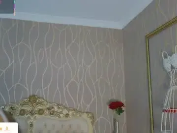 Chaturbate Watch Live Sex Cams of shanelle__