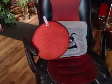 Chaturbate Live Sex of shy_noob