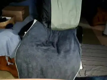 Chaturbate Live Porn of subrender