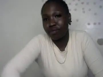 Chaturbate Best live sex cam show of swagg_rasta