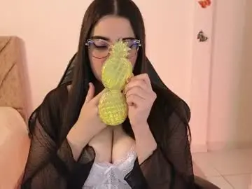 Chaturbate Adult Video Chat of valeryyx