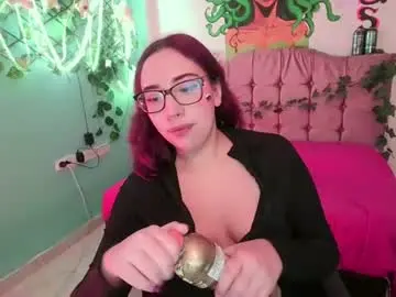 Chaturbate Live Porn of alaia_rossetti