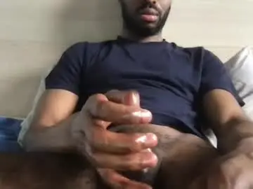 Chaturbate Free Porn Cam of bigsur1