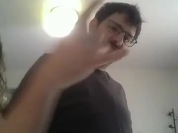 Chaturbate Live Sex of buttsmasher666