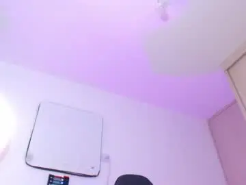 Chaturbate Live Sex of calavalerio