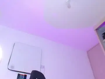Chaturbate Adult Webcam of calavalerio