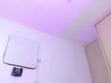 Chaturbate Live Sex of calavalerio