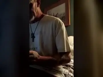 Chaturbate Best live sex cam show of chainshaw197474