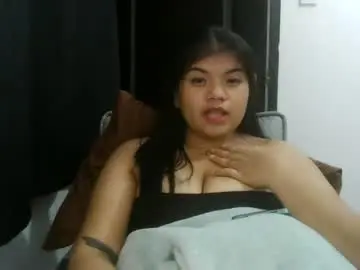Chaturbate Best live sex cam show of cocovelvet01