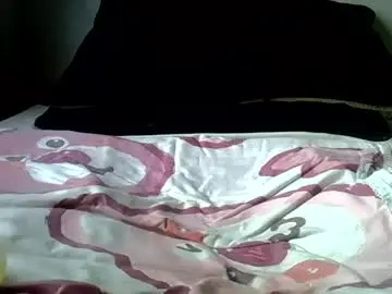 Chaturbate Adult Webcams of crammy_freaky