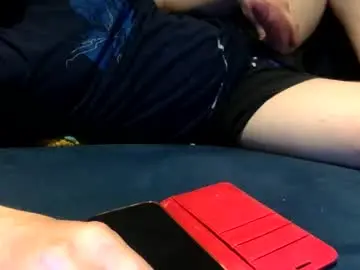 Chaturbate Live Porn of daveb709709709
