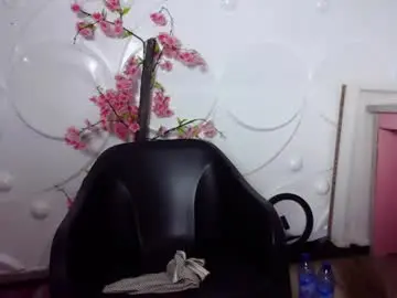 Chaturbate Watch Live Sex Cams of ebonykissxx