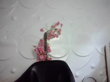 Chaturbate Best live sex cam show of ebonykissxx