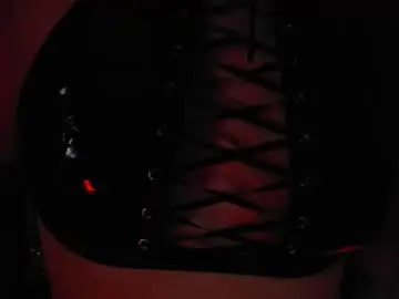 Chaturbate Live Sex of gina_hotlick
