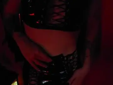 Chaturbate Free Porn Cam of gina_hotlick