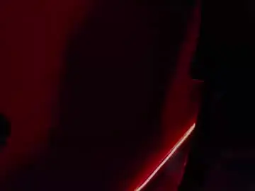 Chaturbate Free Porn Cam of gina_hotlick