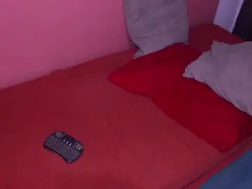 Chaturbate Nude Webcam of jimmymiacouple