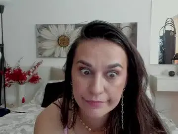 Chaturbate Best Webcam of joycasidy