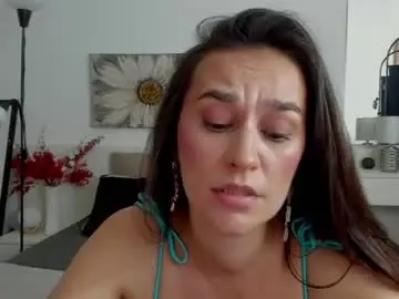 Chaturbate Best live sex cam show of joycasidy