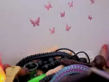 Chaturbate Best live sex cam show of kittyroses
