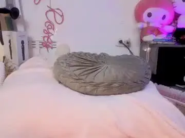 Chaturbate Free Live Porn of kittyroses