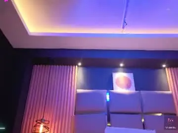 Chaturbate Live Sex of lauroberts
