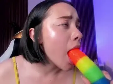 Chaturbate Best live sex cam show of magic_vera