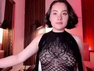 Chaturbate Live Porn of magic_vera