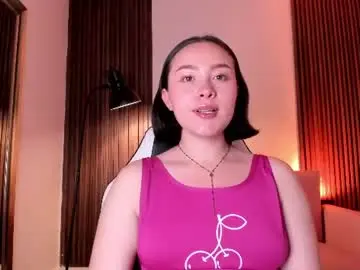 Chaturbate Watch Live Sex Cams of magic_vera