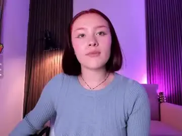 Chaturbate Free Porn Cam of magic_vera