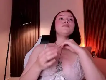 Chaturbate Best Webcam of magic_vera
