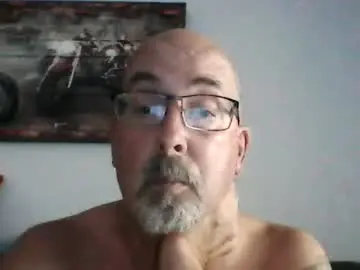 Chaturbate Free Porn Cam of meathome3