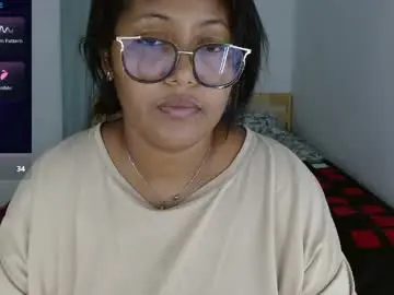 Chaturbate Watch Live Sex Cams of miajoseph_