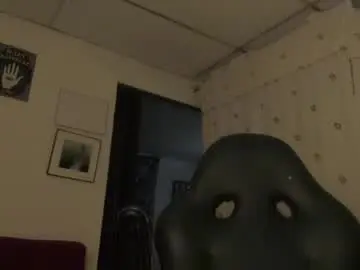 Chaturbate Adult Webcam of nazzz10