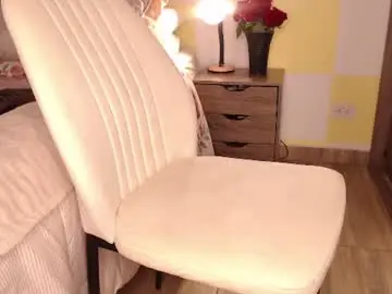 Chaturbate Live Porn of rouss_henao