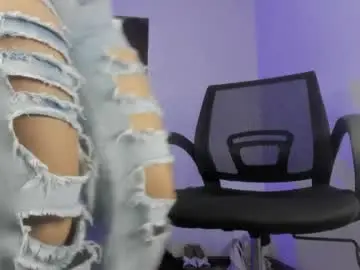 Chaturbate Best live sex cam show of sarah_mistress_