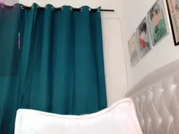Chaturbate Best Webcam of sexybunny_doll