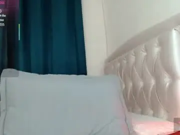 Chaturbate Nude Webcam of sexybunny_doll