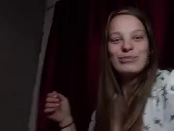 Chaturbate Best live sex cam show of silkqueen_88